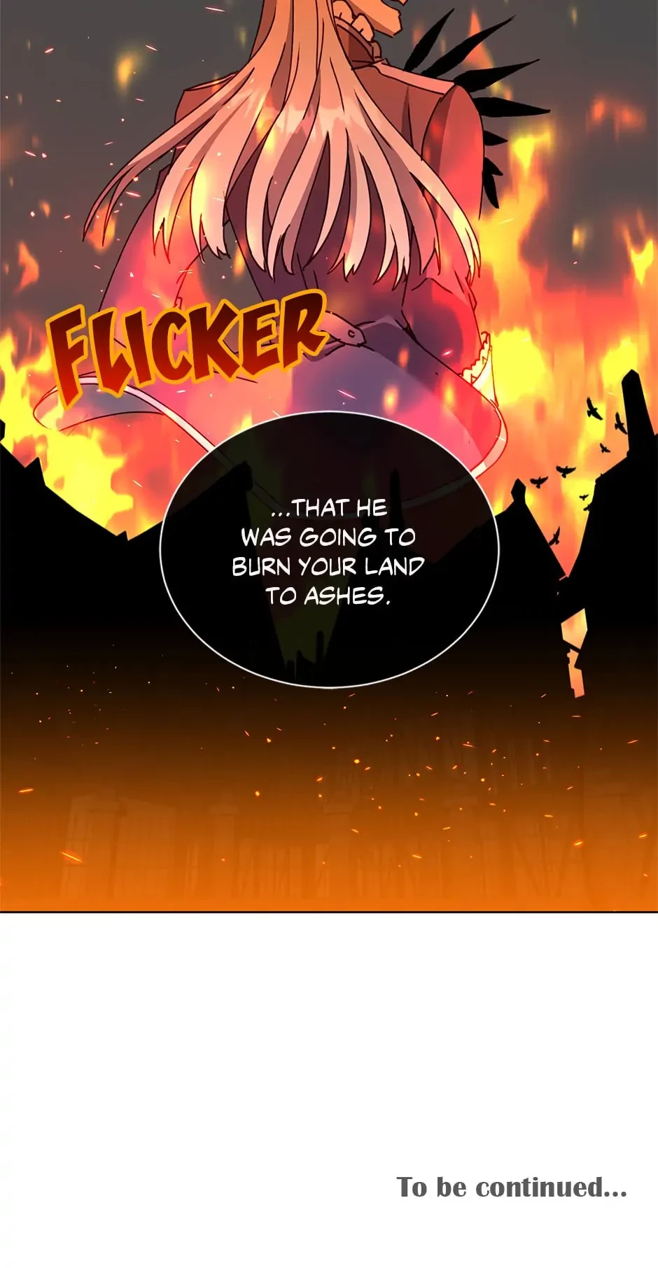 The Max Level Hero Strikes Back Chapter 94 - 67