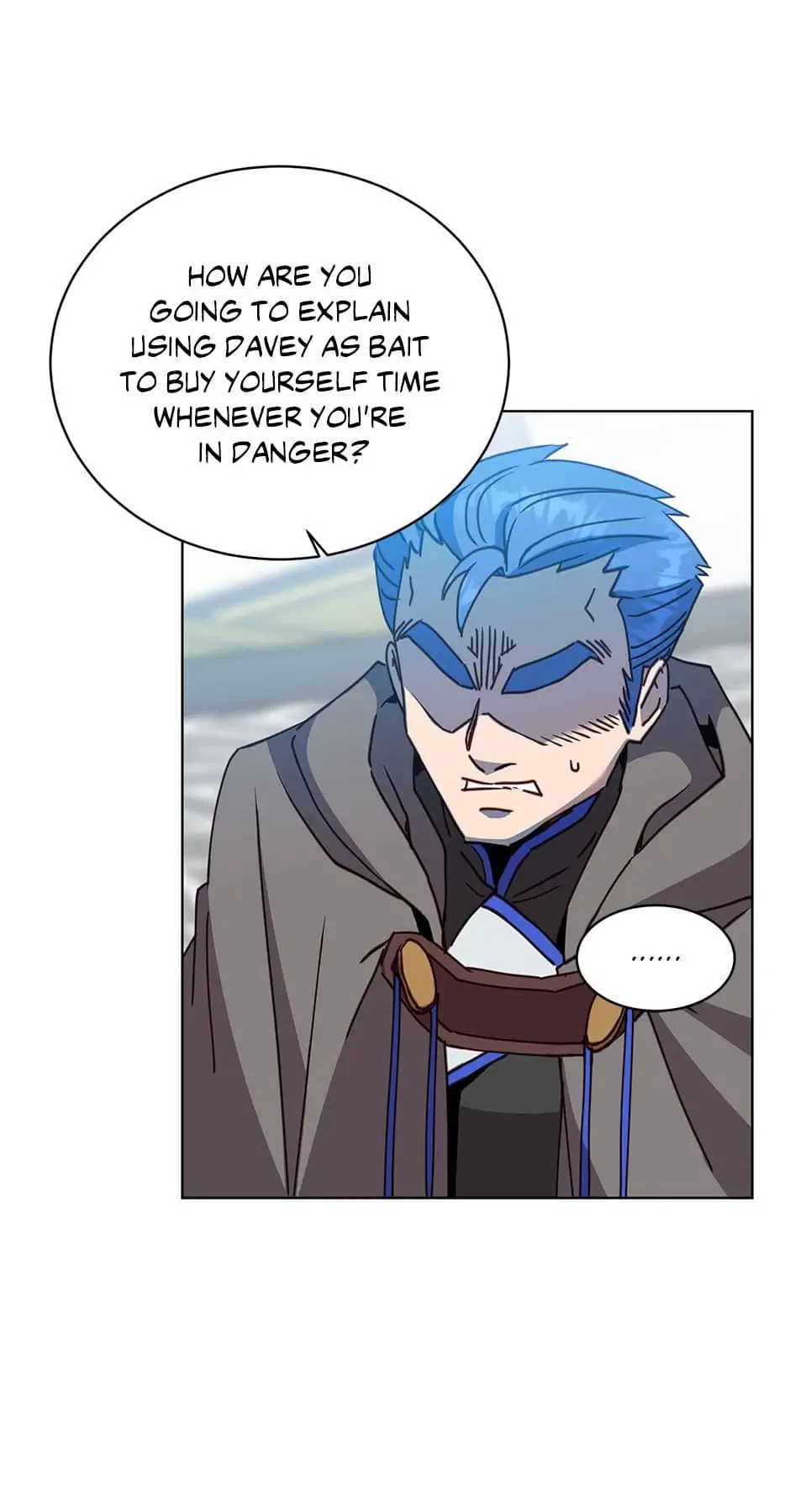 The Max Level Hero has Returned! Chapter 88 - 10