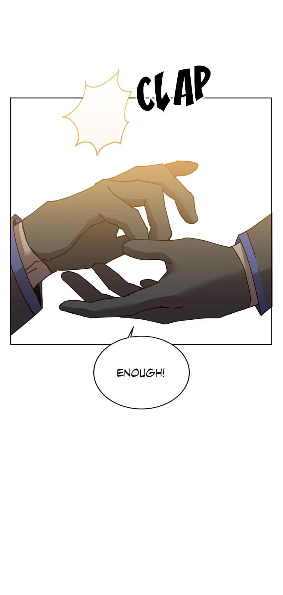 The Max Level Hero has Returned! Chapter 88 - 11