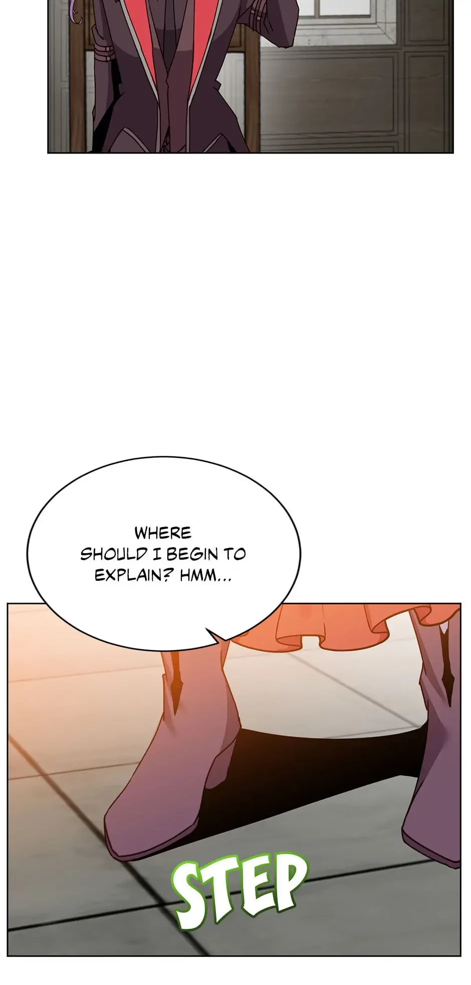 The Max Level Hero Strikes Back Chapter 90 - 31