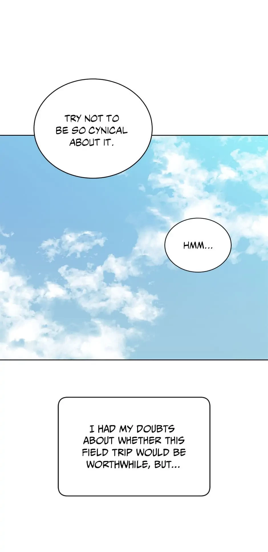 The Max Level Hero Strikes Back Chapter 91 - 37