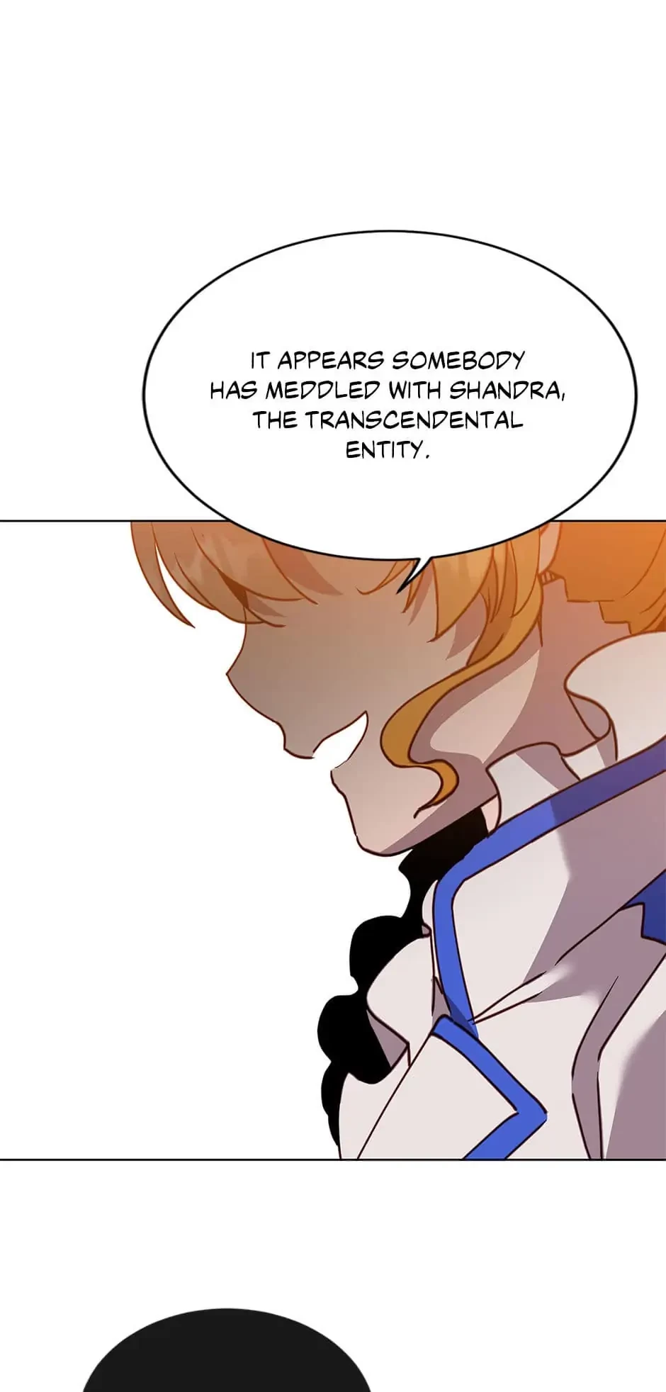 The Max Level Hero Strikes Back Chapter 90 - 32