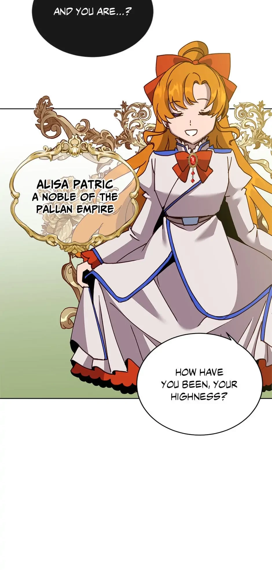 The Max Level Hero Strikes Back Chapter 90 - 33