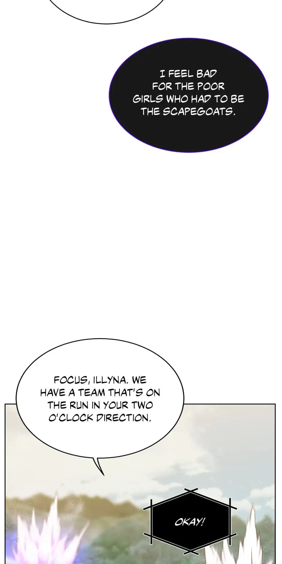 The Max Level Hero has Returned! Chapter 89 - 30