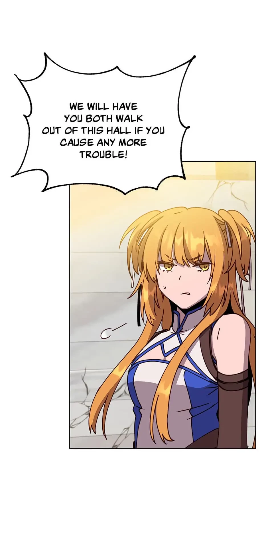 The Max Level Hero has Returned! Chapter 86 - 3