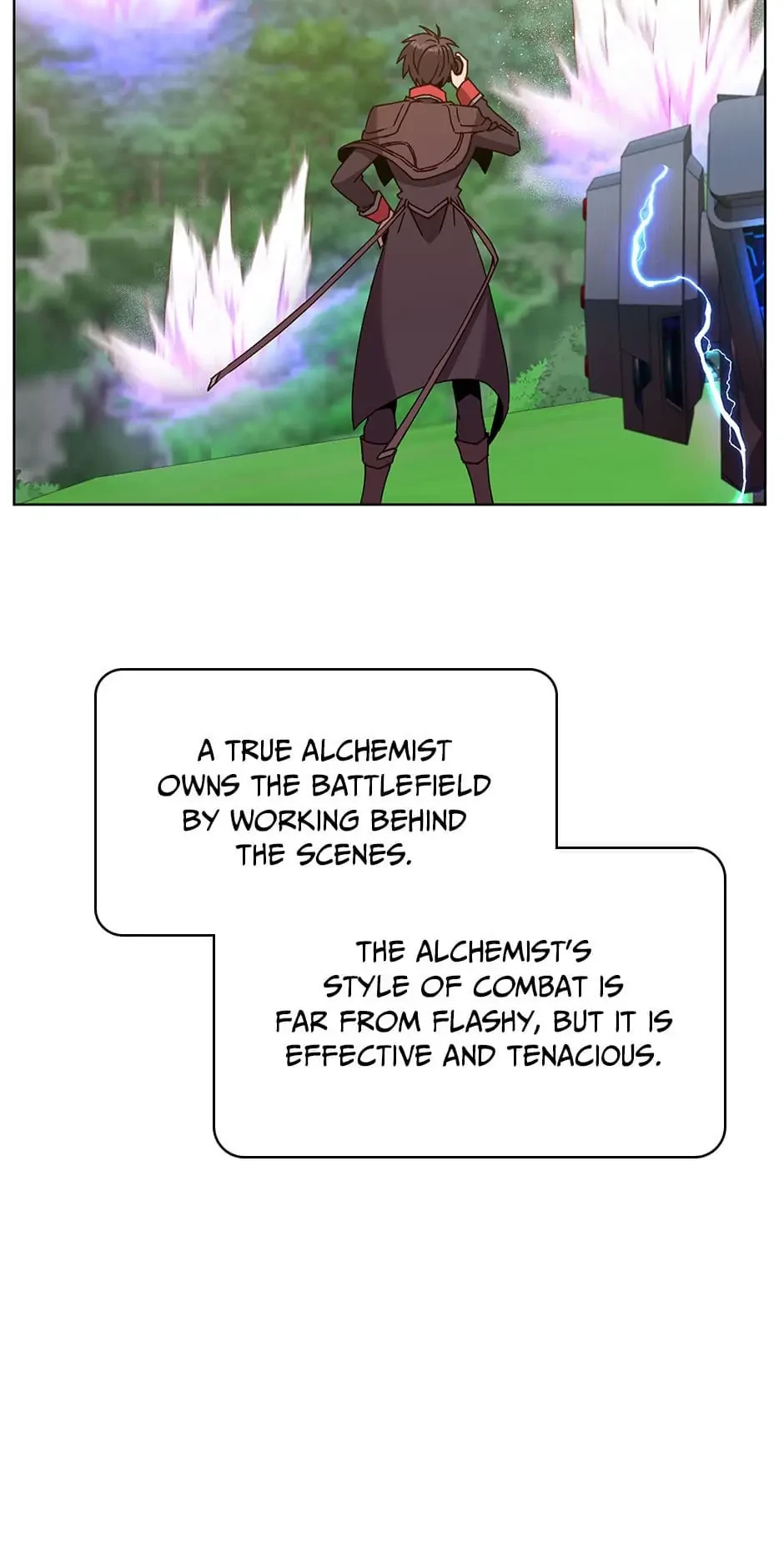 The Max Level Hero has Returned! Chapter 89 - 31