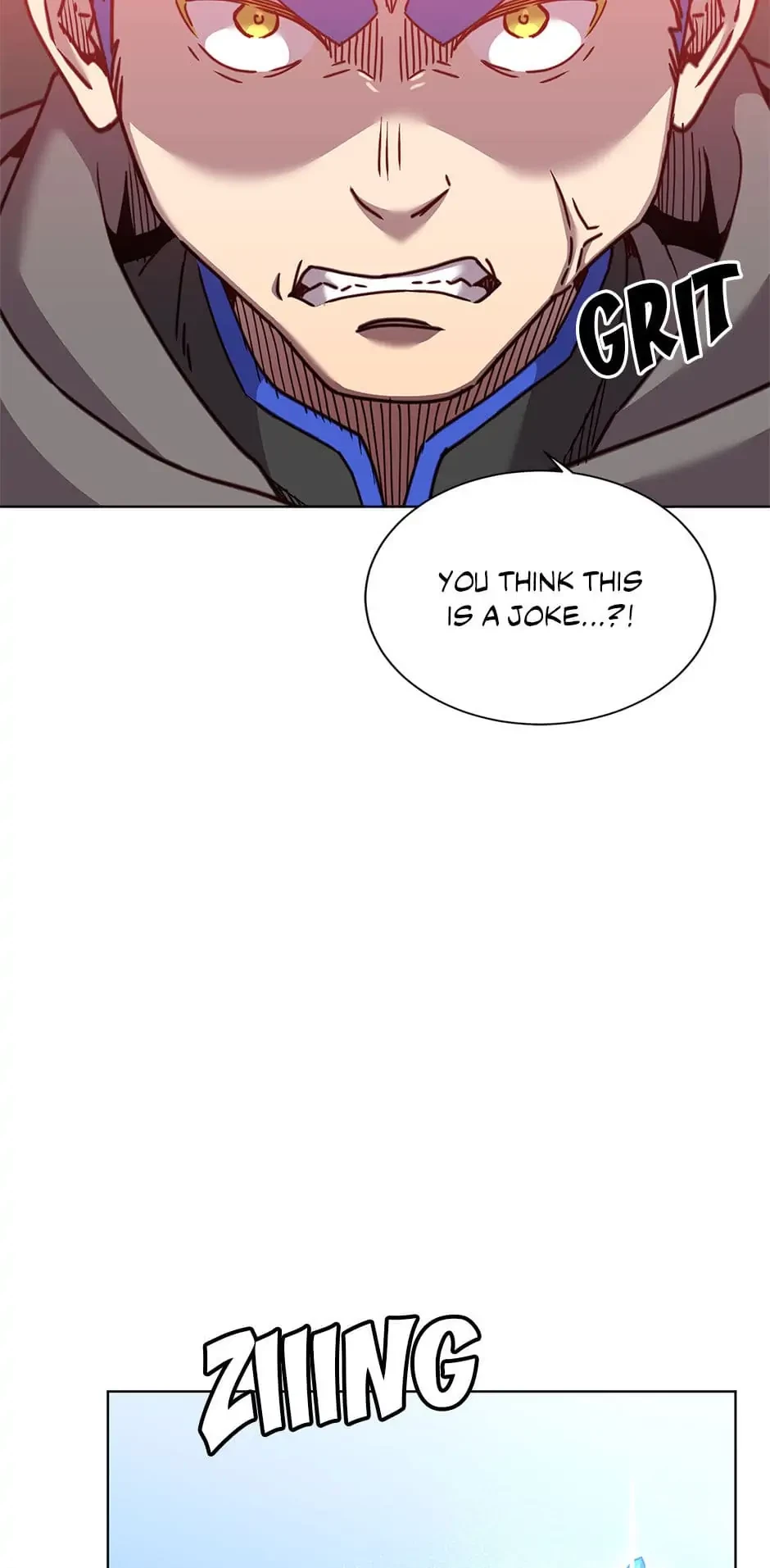 The Max Level Hero has Returned! Chapter 87 - 12