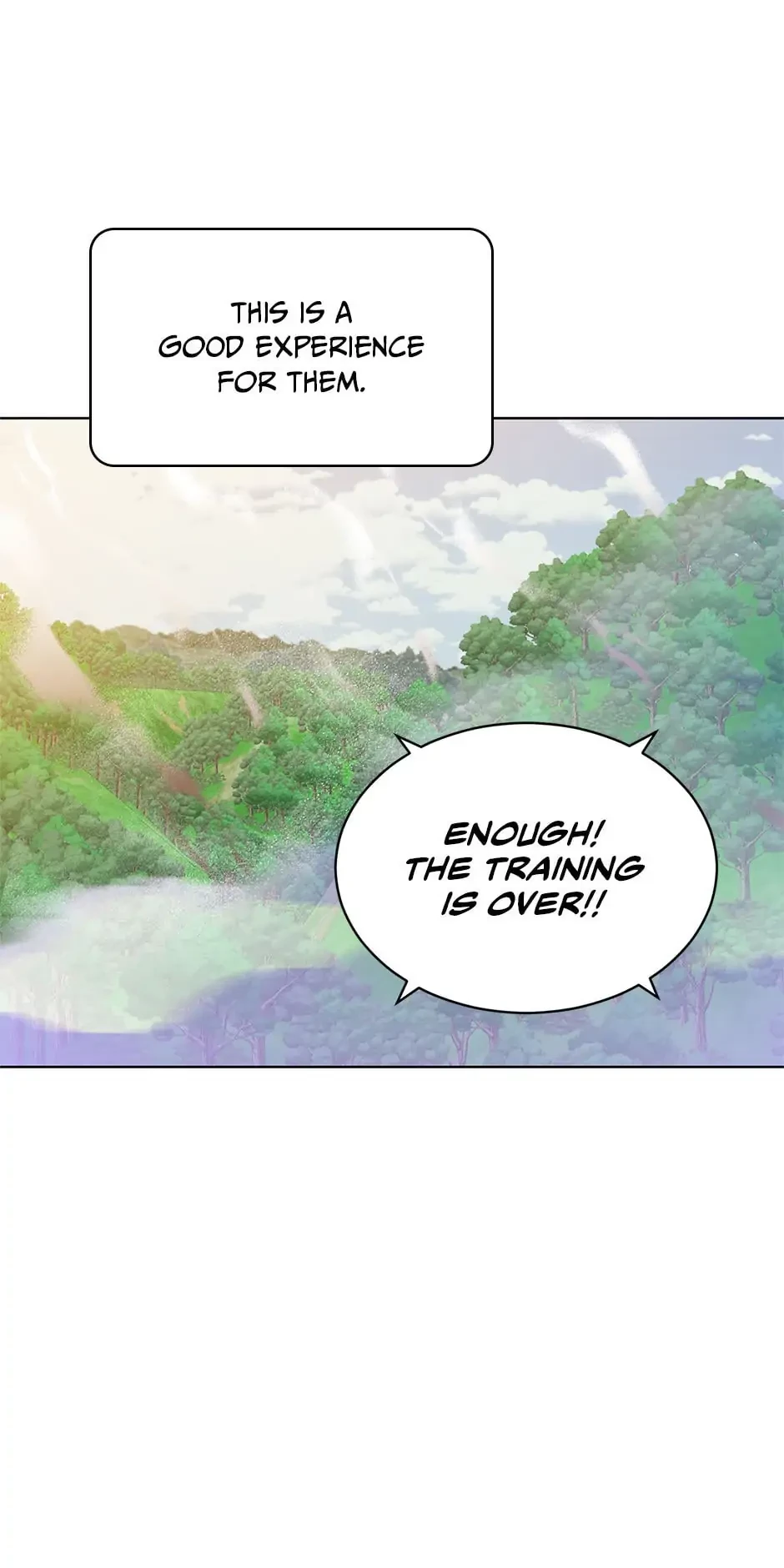 The Max Level Hero has Returned! Chapter 89 - 32