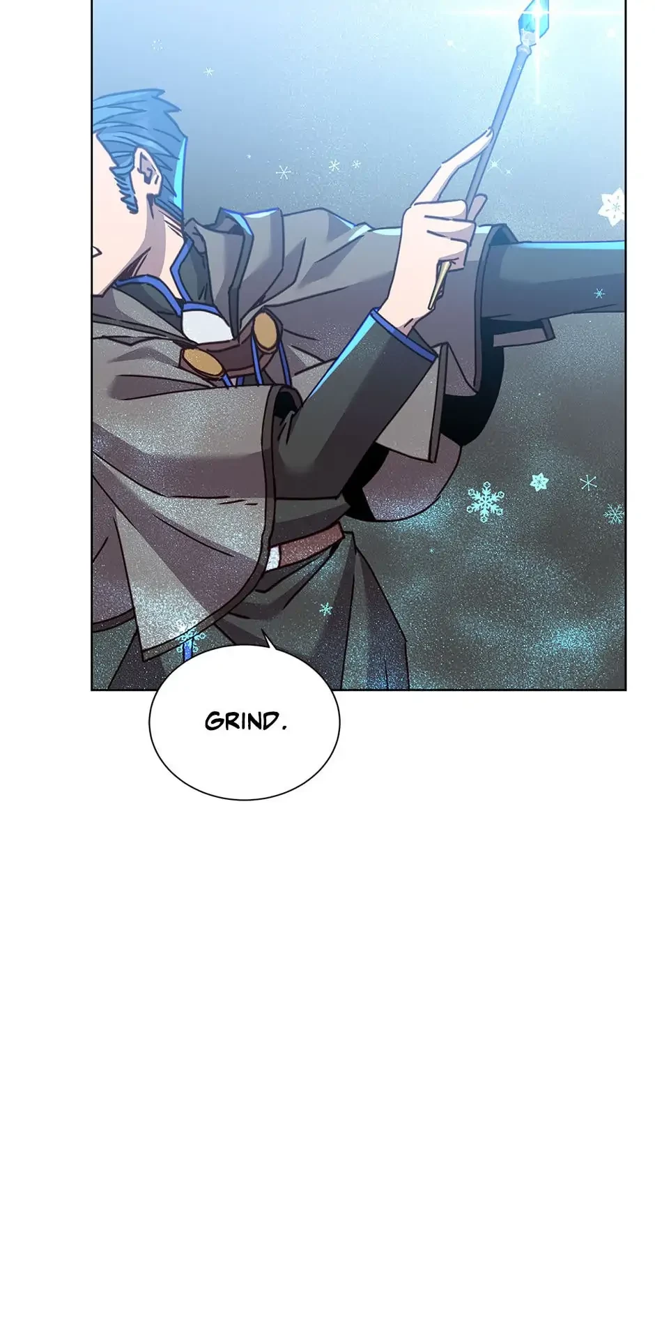 The Max Level Hero has Returned! Chapter 87 - 13