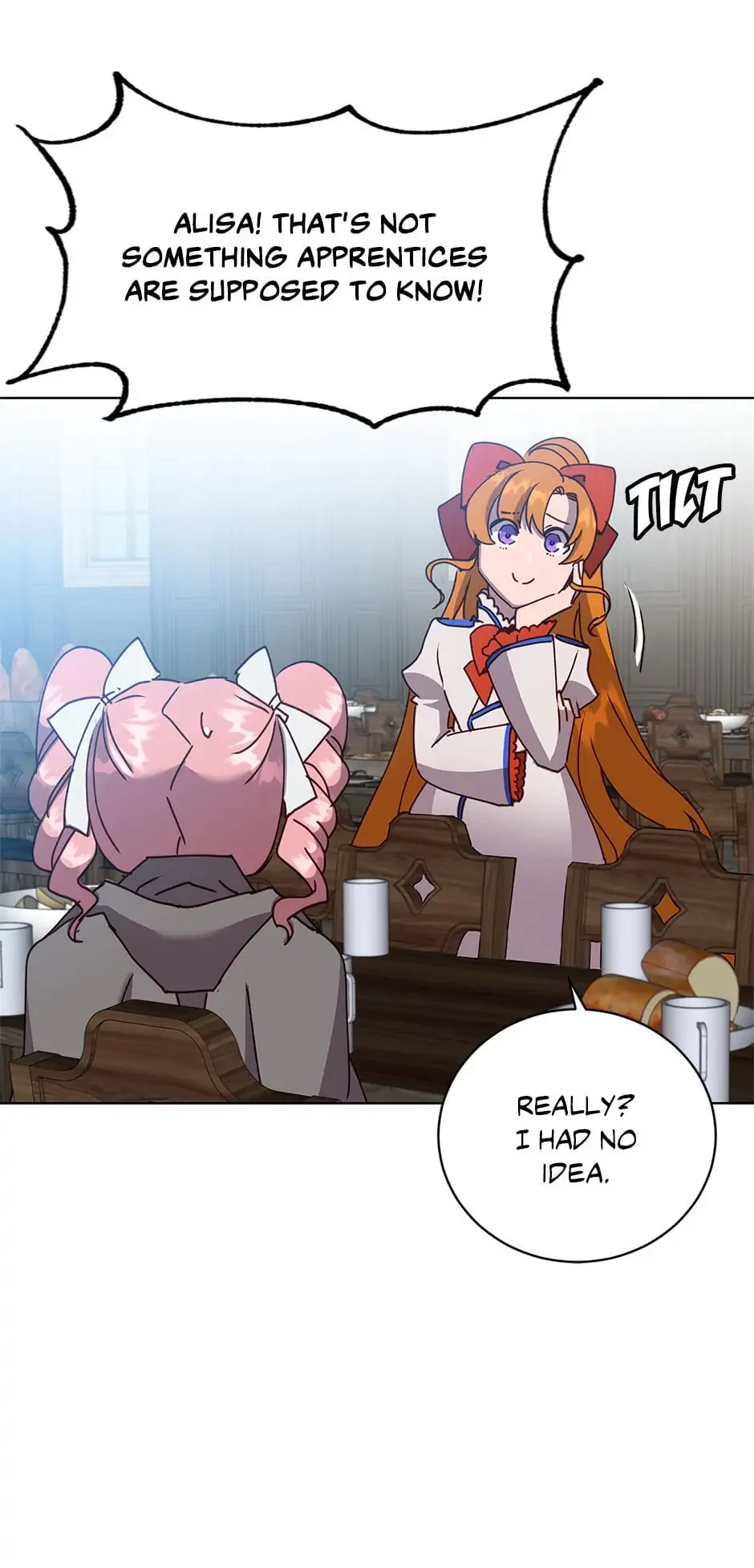 The Max Level Hero Strikes Back Chapter 90 - 36