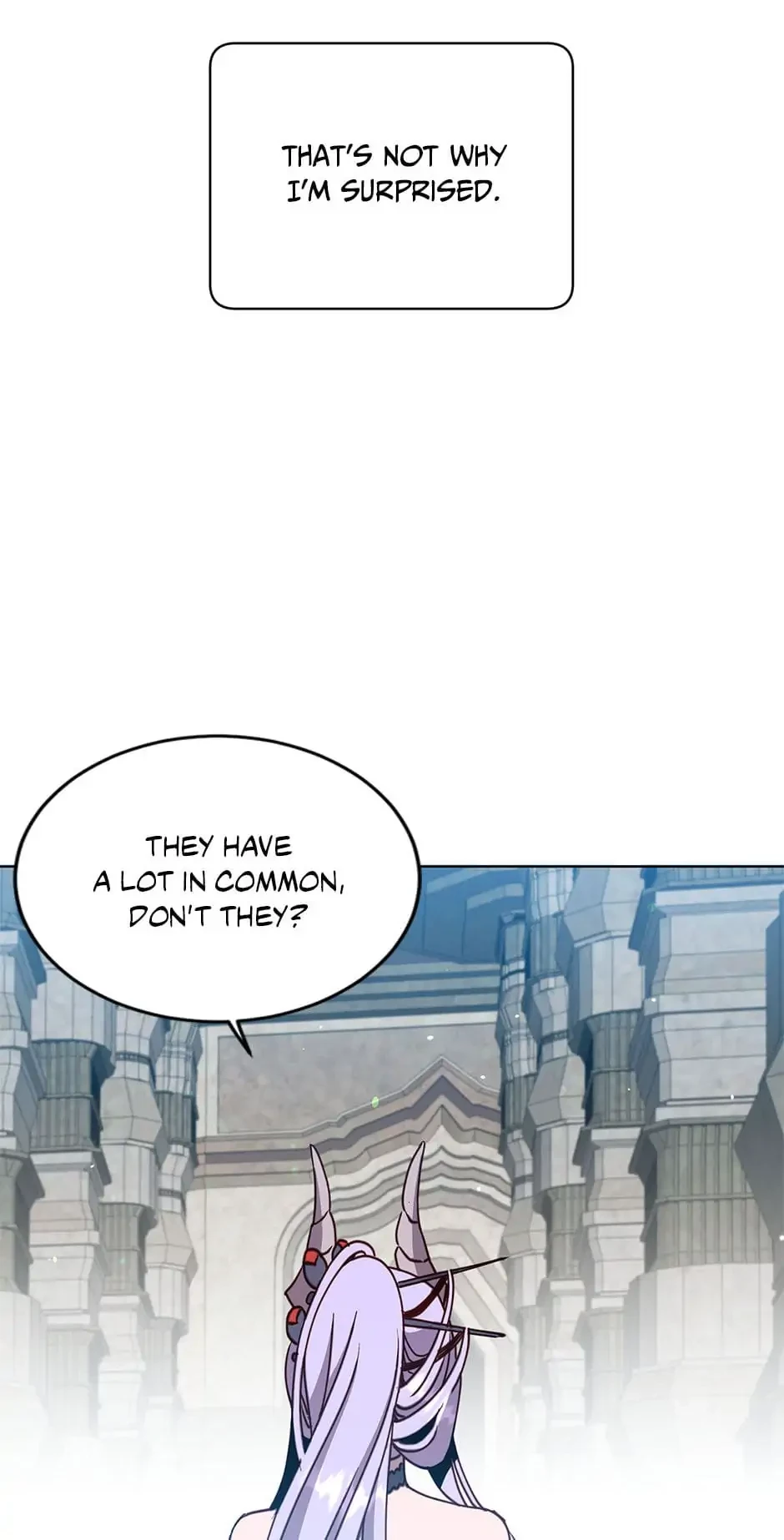 The Max Level Hero Strikes Back Chapter 91 - 42