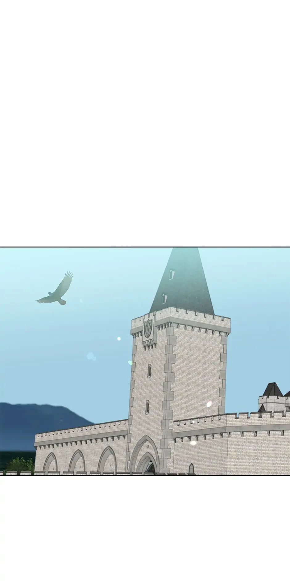 The Max Level Hero has Returned! Chapter 89 - 33