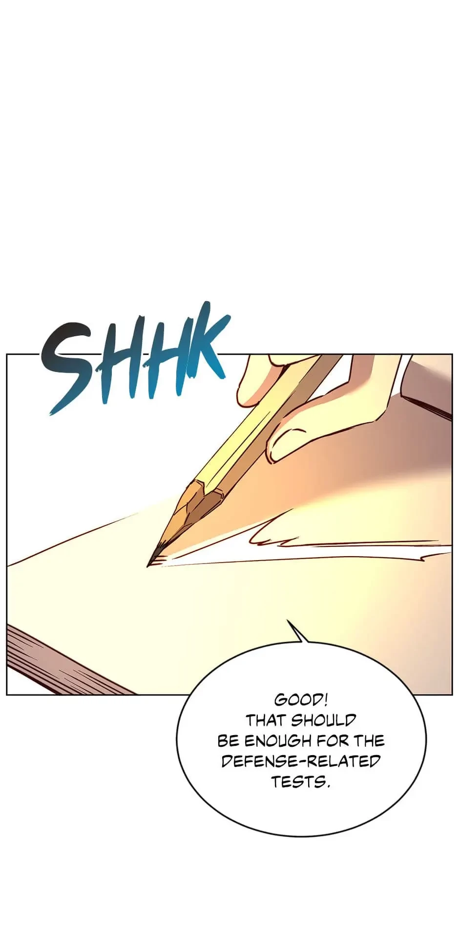 The Max Level Hero has Returned! Chapter 87 - 15