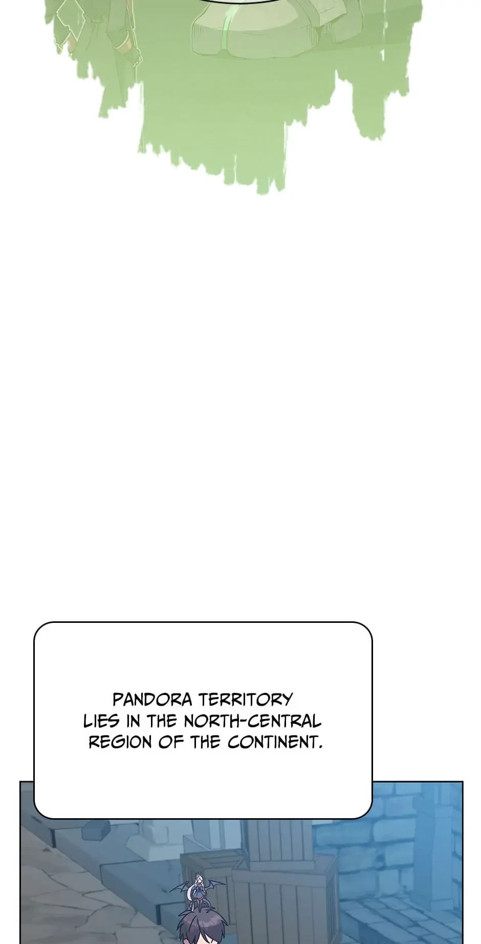 The Max Level Hero Strikes Back Chapter 91 - 44
