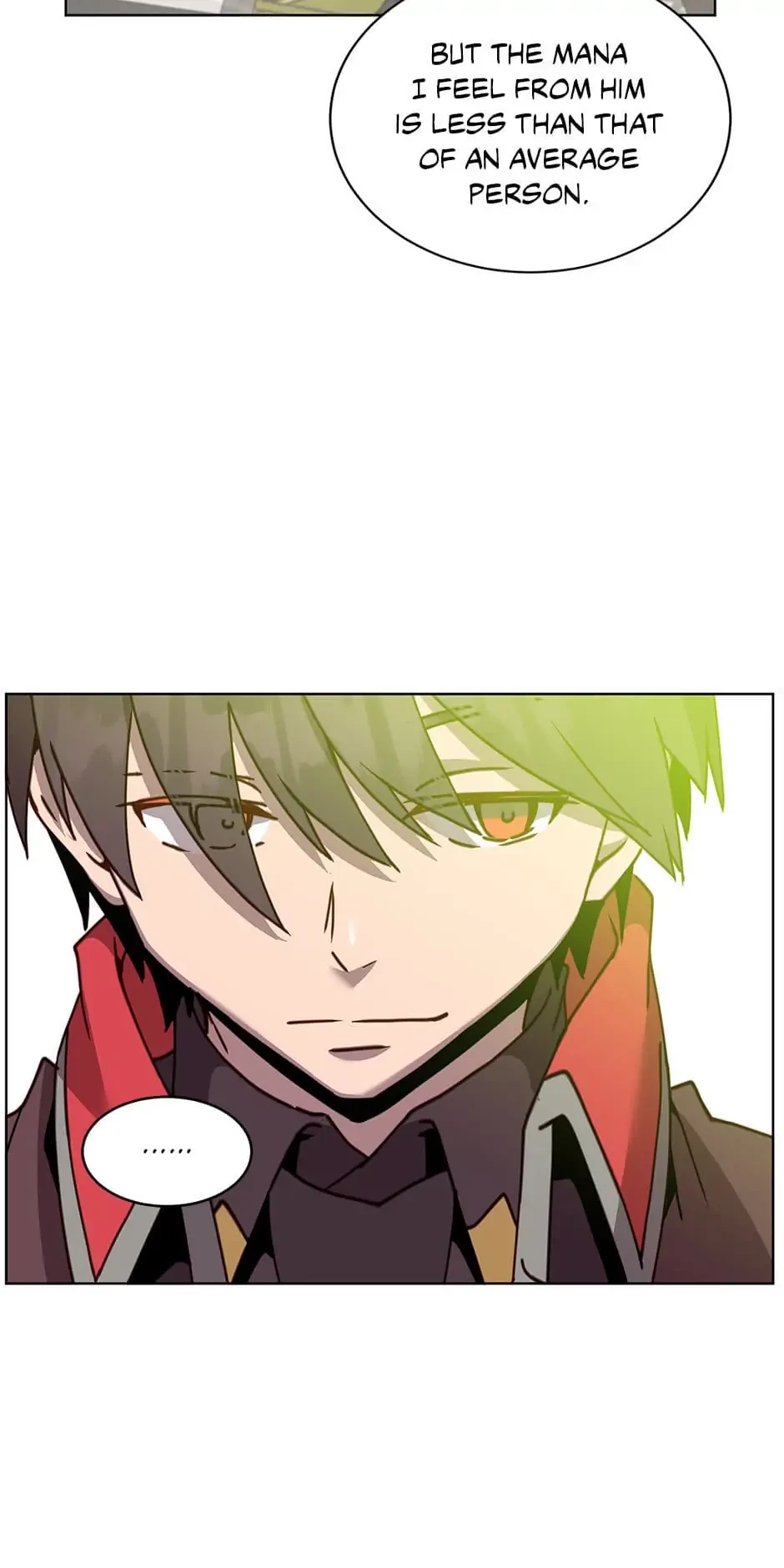 The Max Level Hero has Returned! Chapter 86 - 7