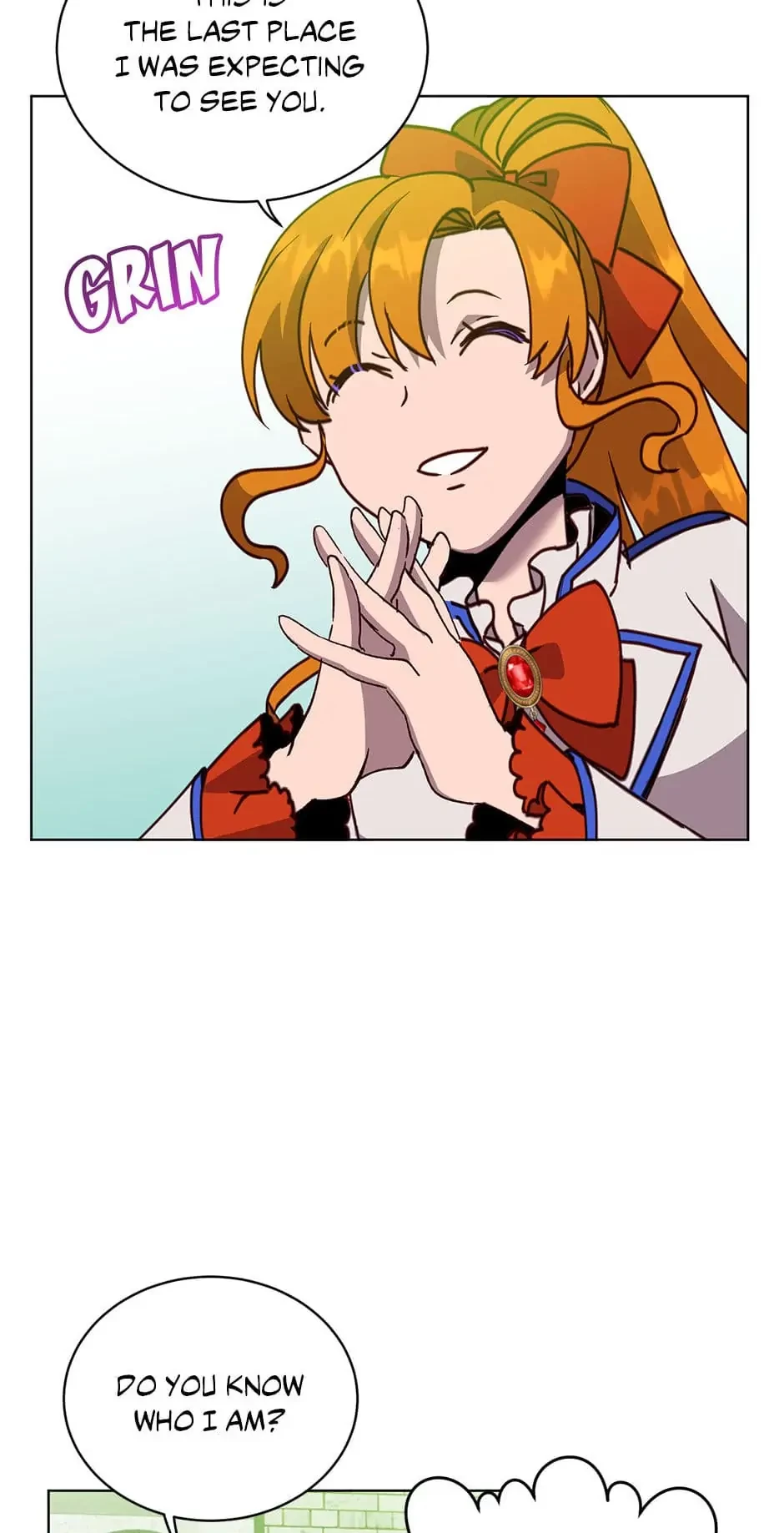 The Max Level Hero Strikes Back Chapter 90 - 39
