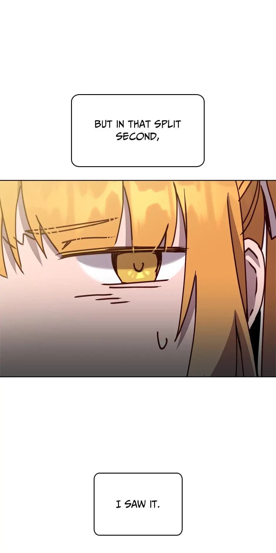 The Max Level Hero has Returned! Chapter 88 - 21