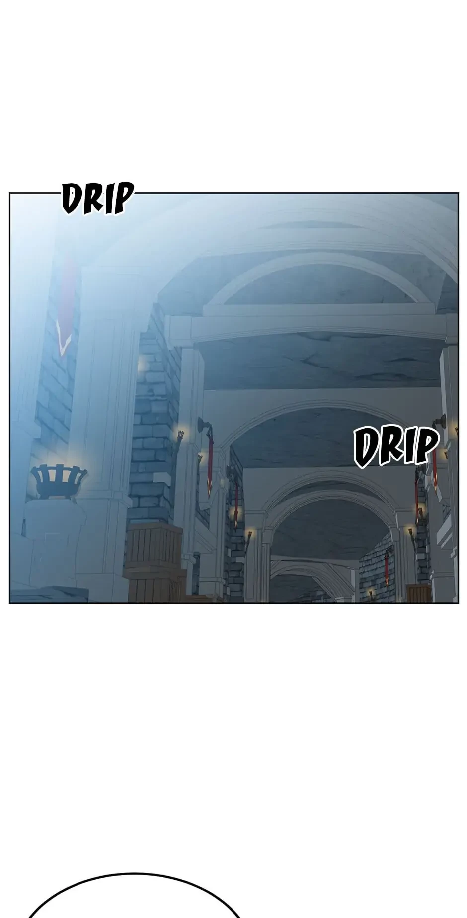 The Max Level Hero Strikes Back Chapter 91 - 46