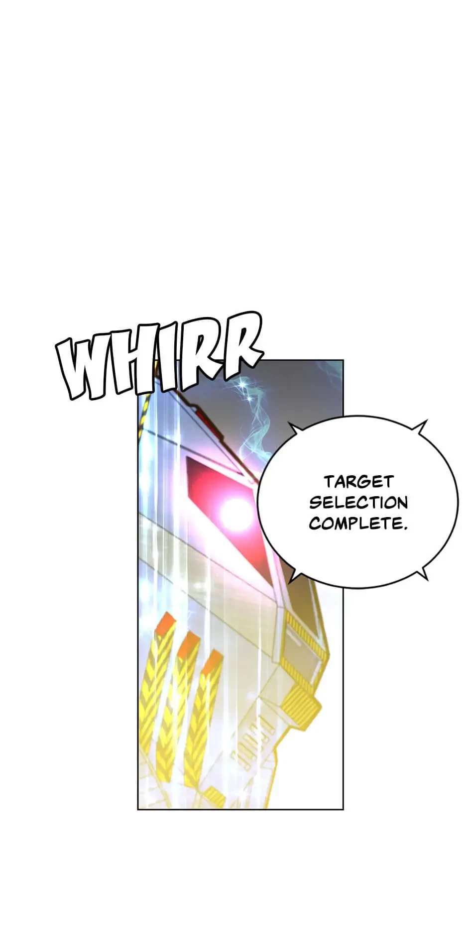 The Max Level Hero has Returned! Chapter 87 - 17