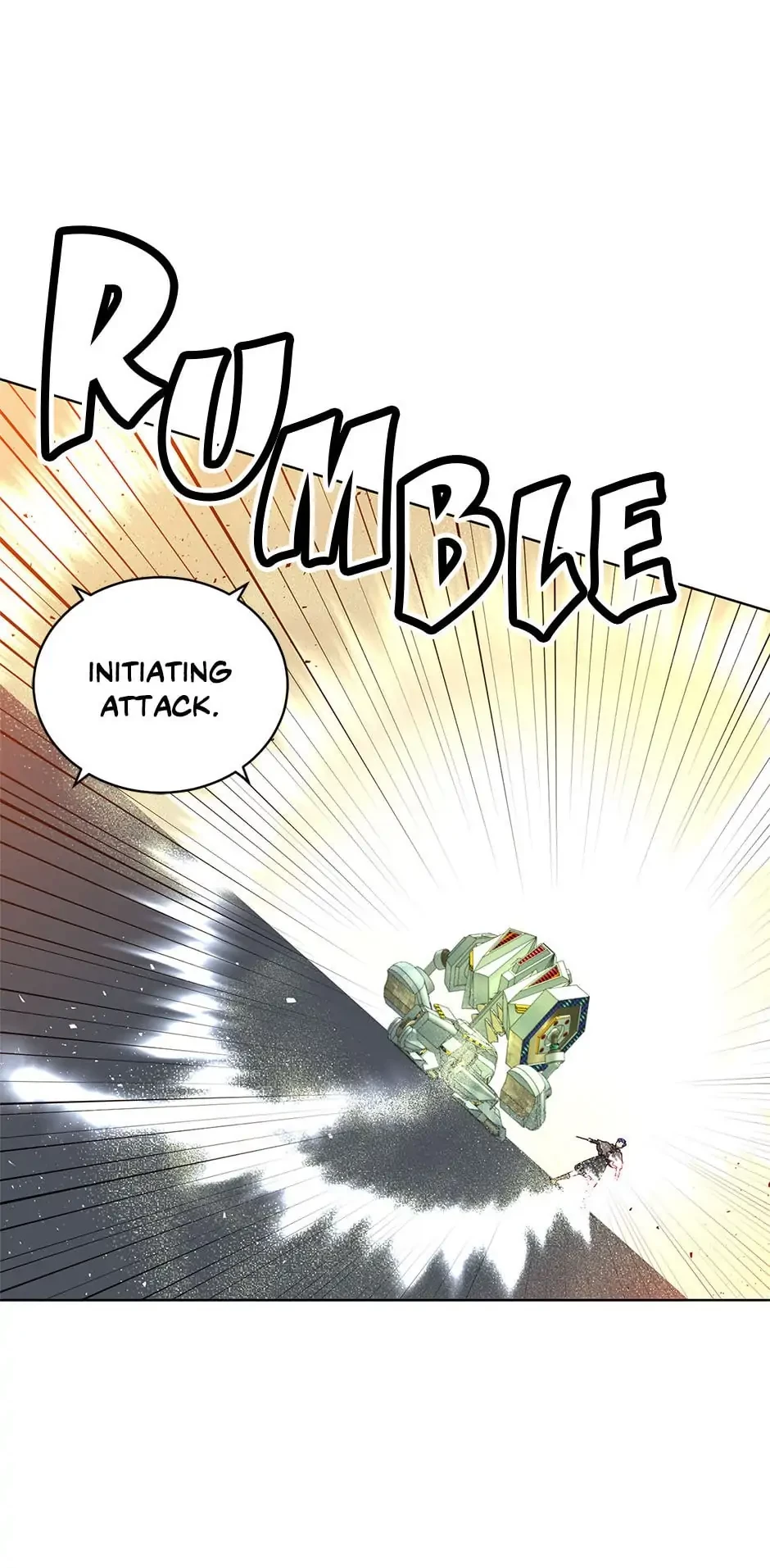 The Max Level Hero has Returned! Chapter 87 - 18