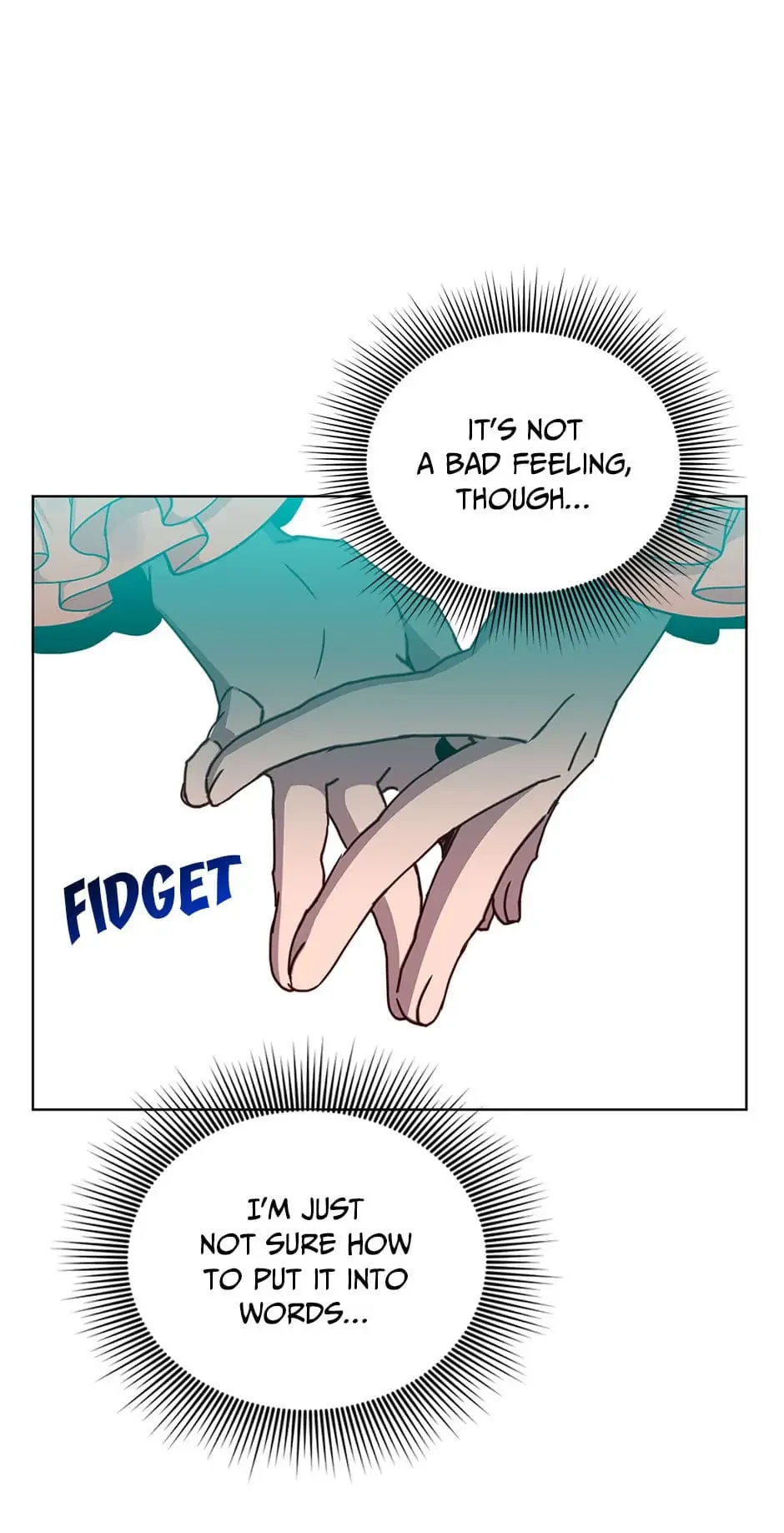 The Max Level Hero Strikes Back Chapter 90 - 42