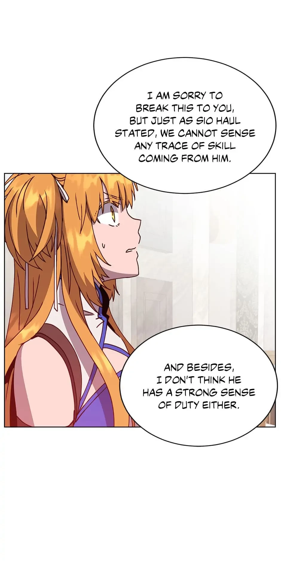 The Max Level Hero has Returned! Chapter 86 - 10