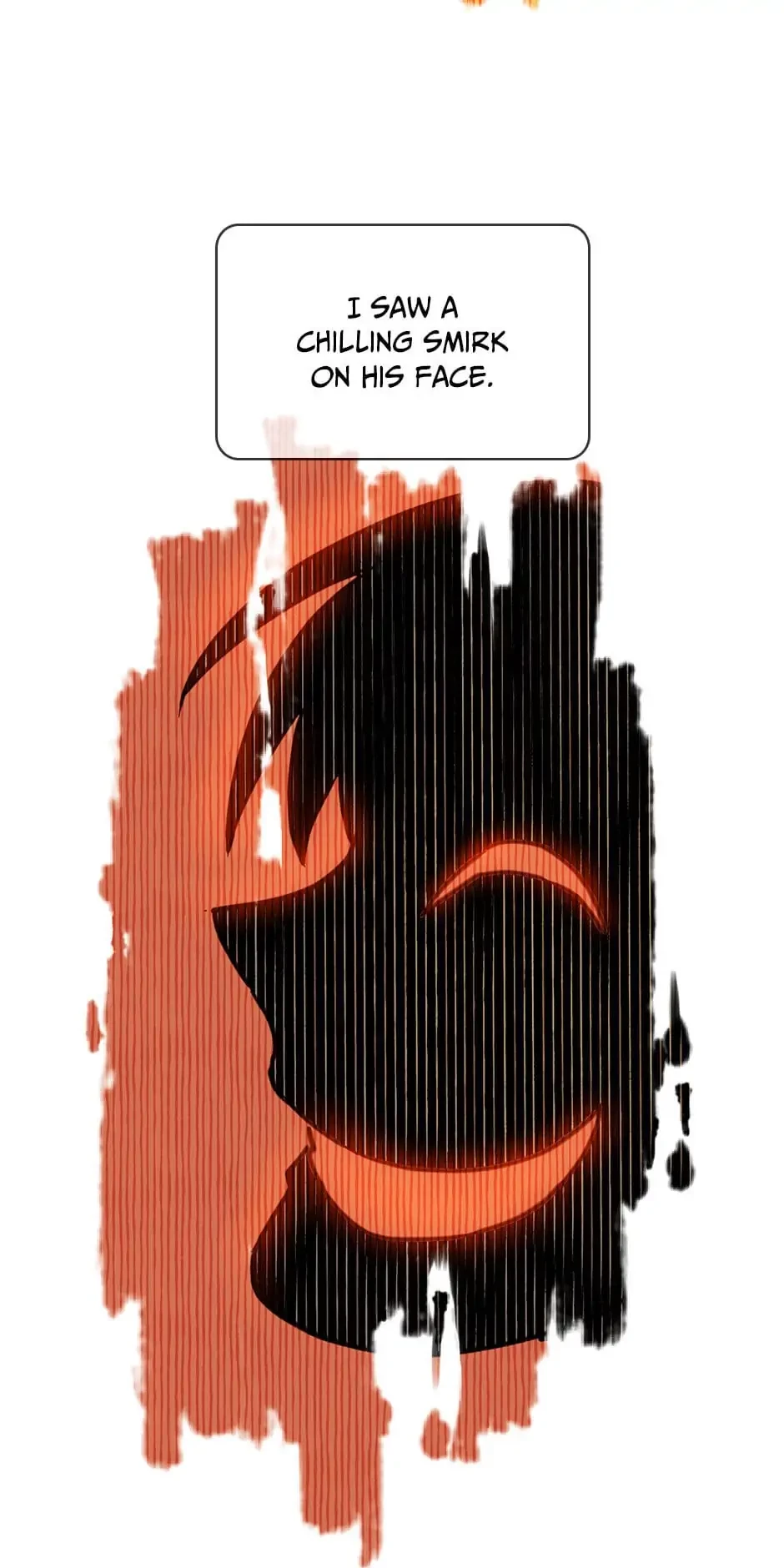 The Max Level Hero has Returned! Chapter 88 - 23