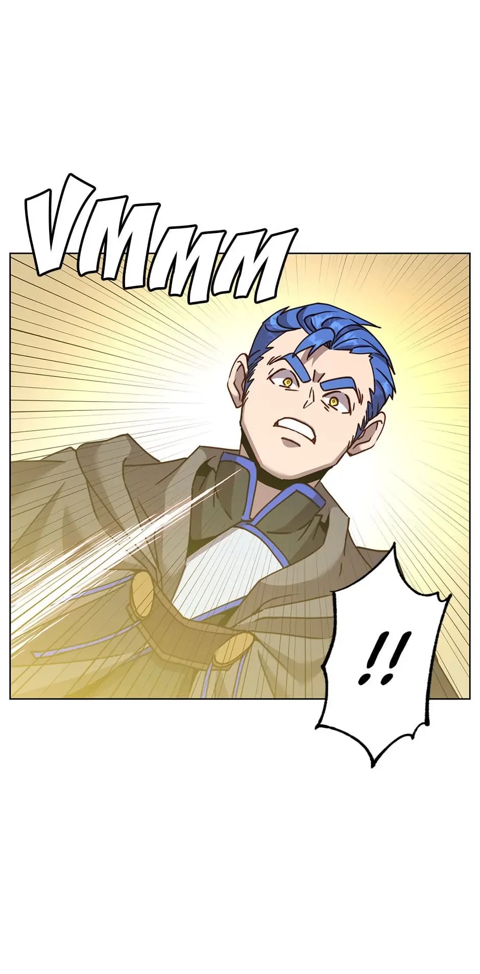 The Max Level Hero has Returned! Chapter 87 - 19