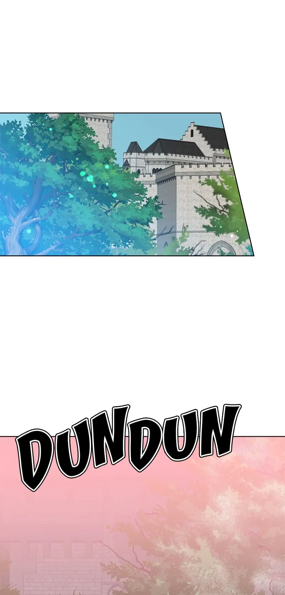 The Max Level Hero has Returned! Chapter 85 - 1
