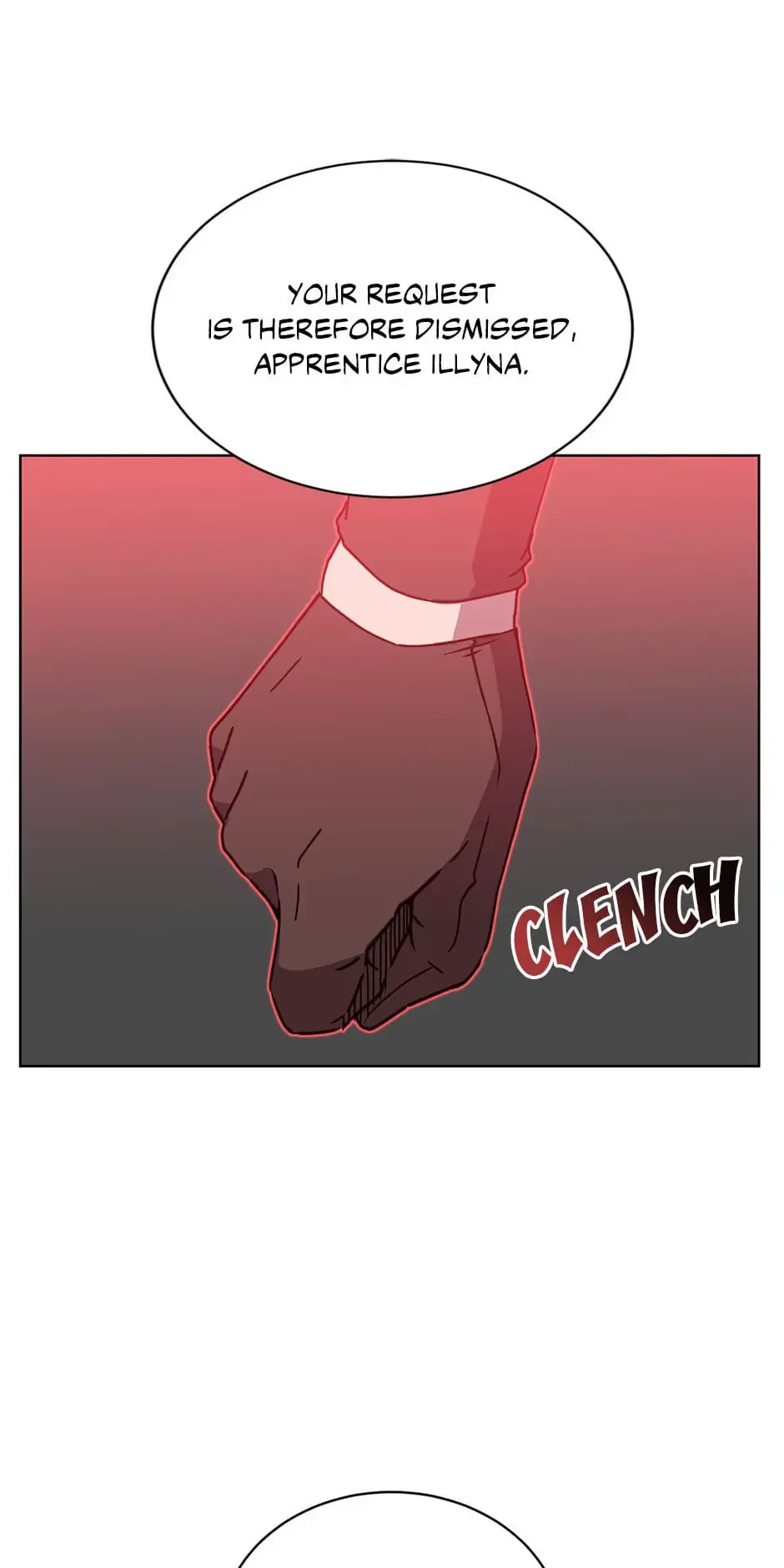 The Max Level Hero has Returned! Chapter 86 - 11