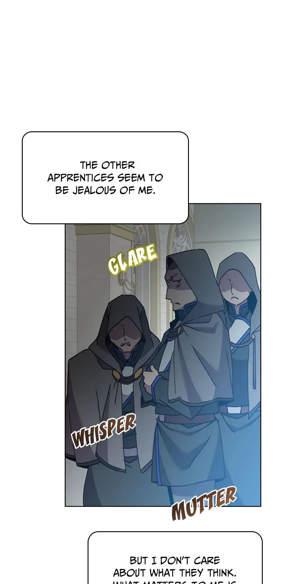 The Max Level Hero has Returned! Chapter 89 - 39
