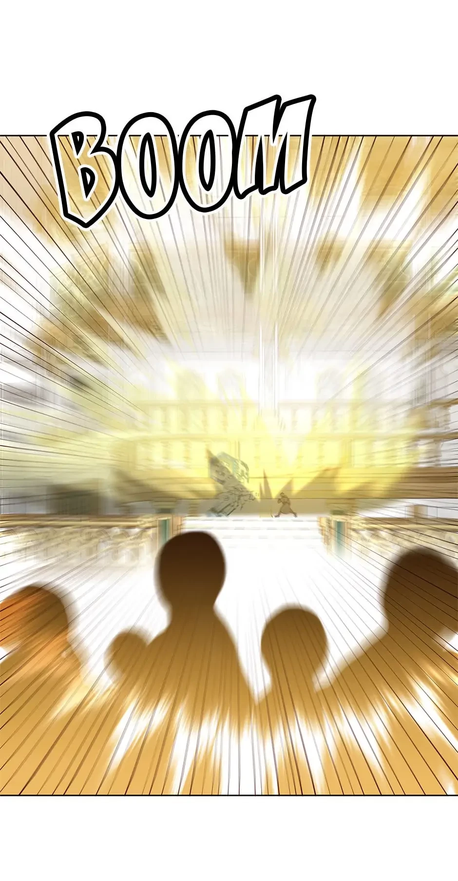 The Max Level Hero has Returned! Chapter 87 - 20