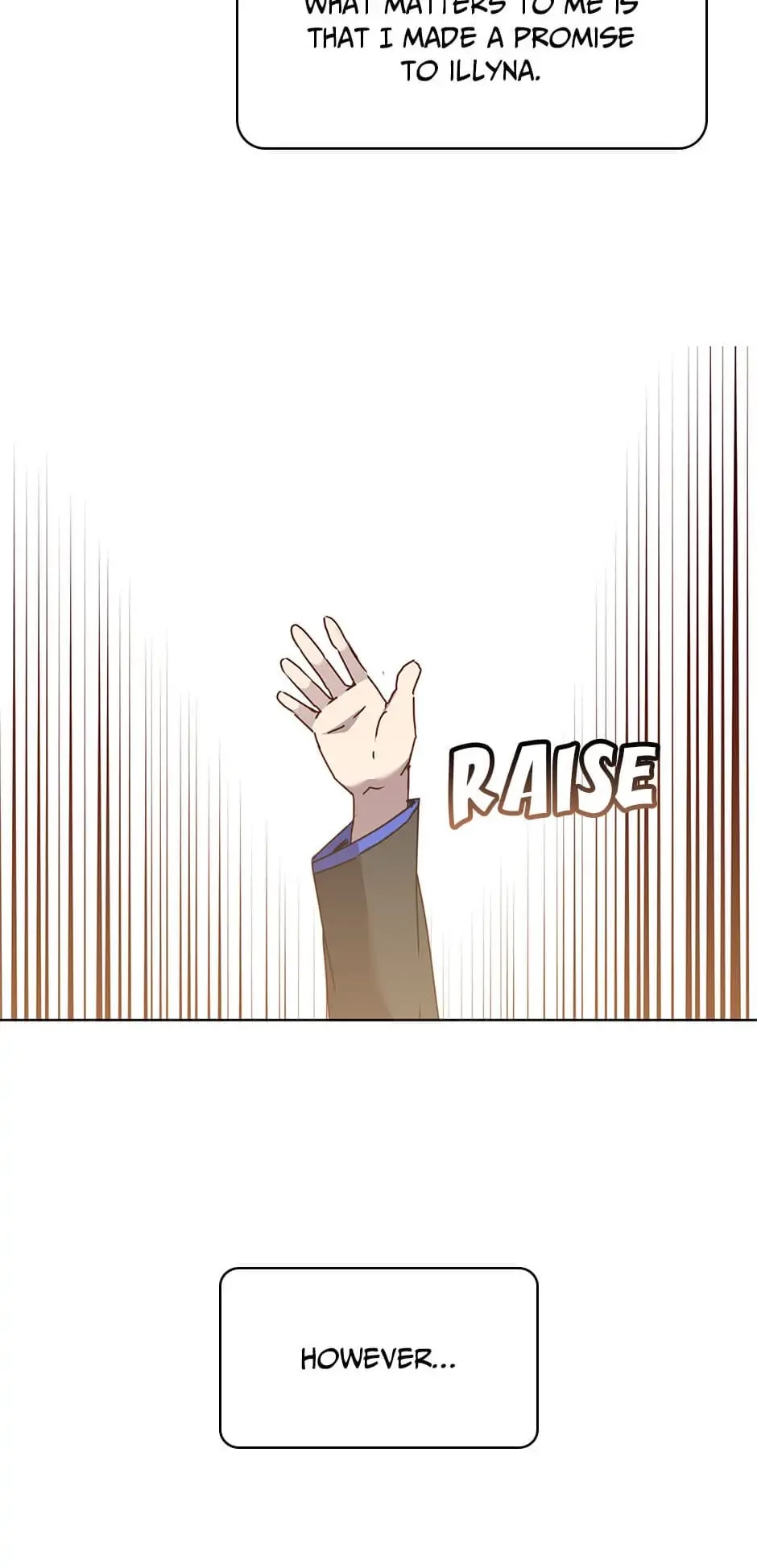 The Max Level Hero has Returned! Chapter 89 - 40