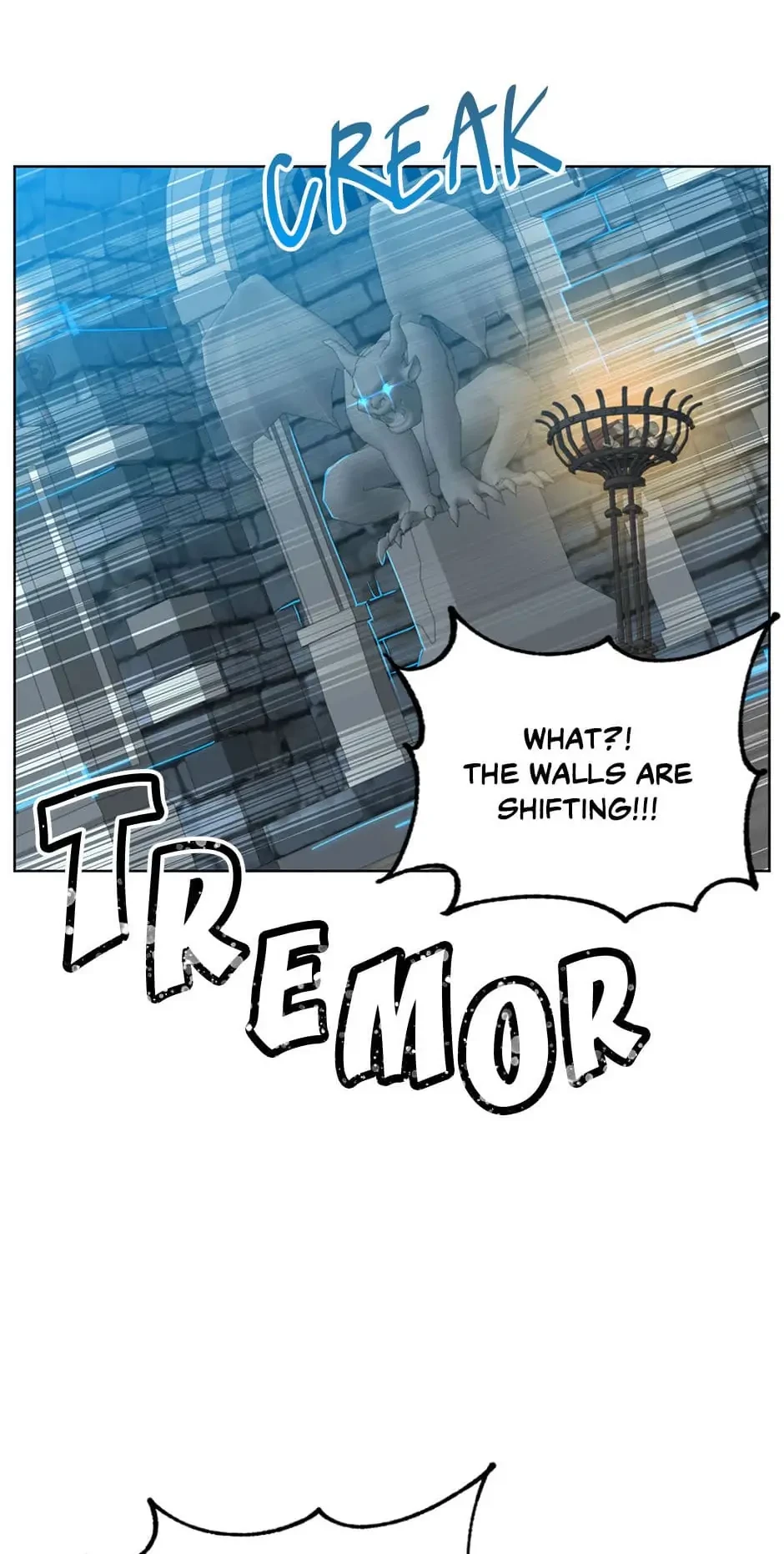 The Max Level Hero Strikes Back Chapter 92 - 54