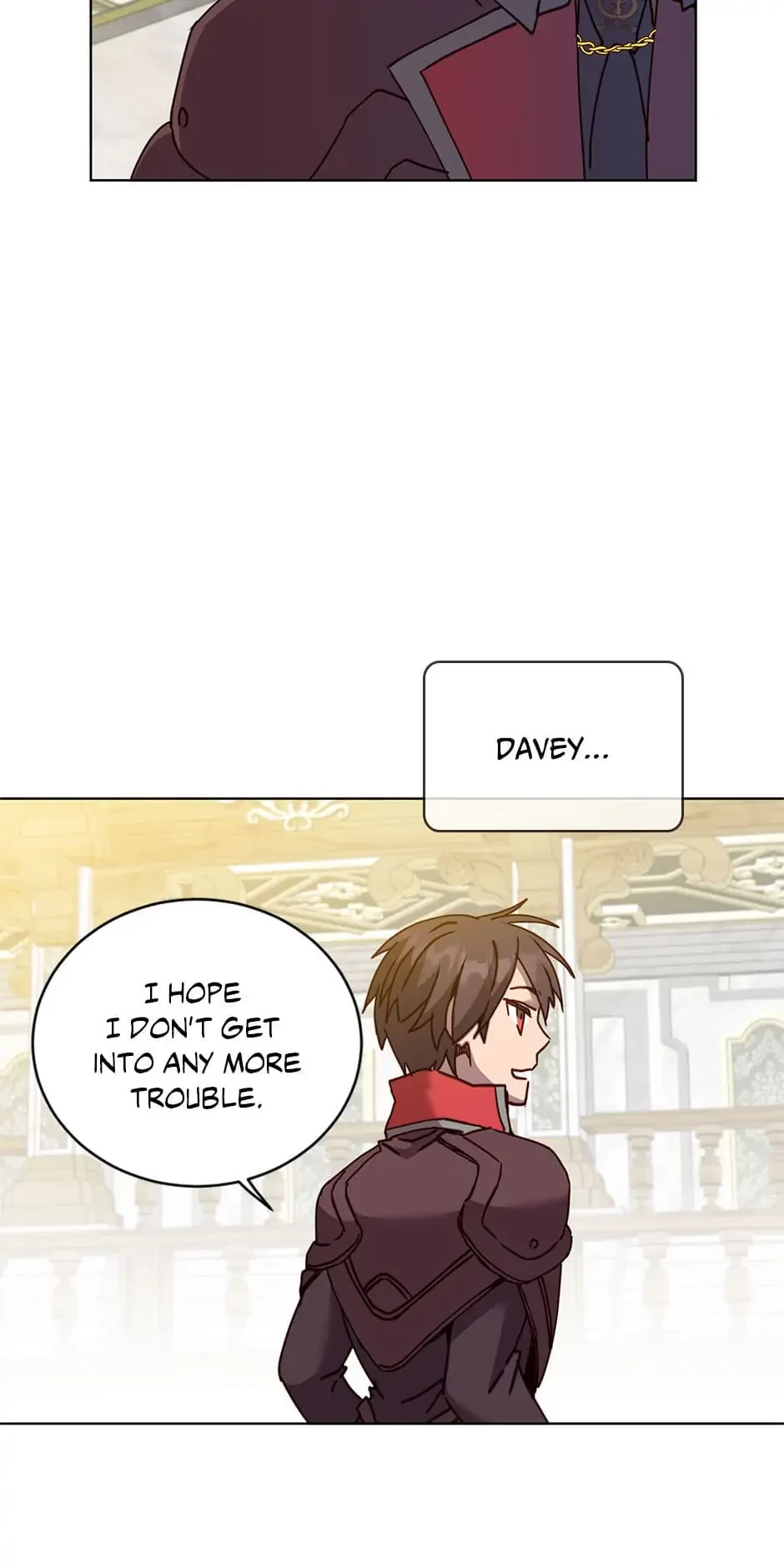 The Max Level Hero has Returned! Chapter 88 - 25