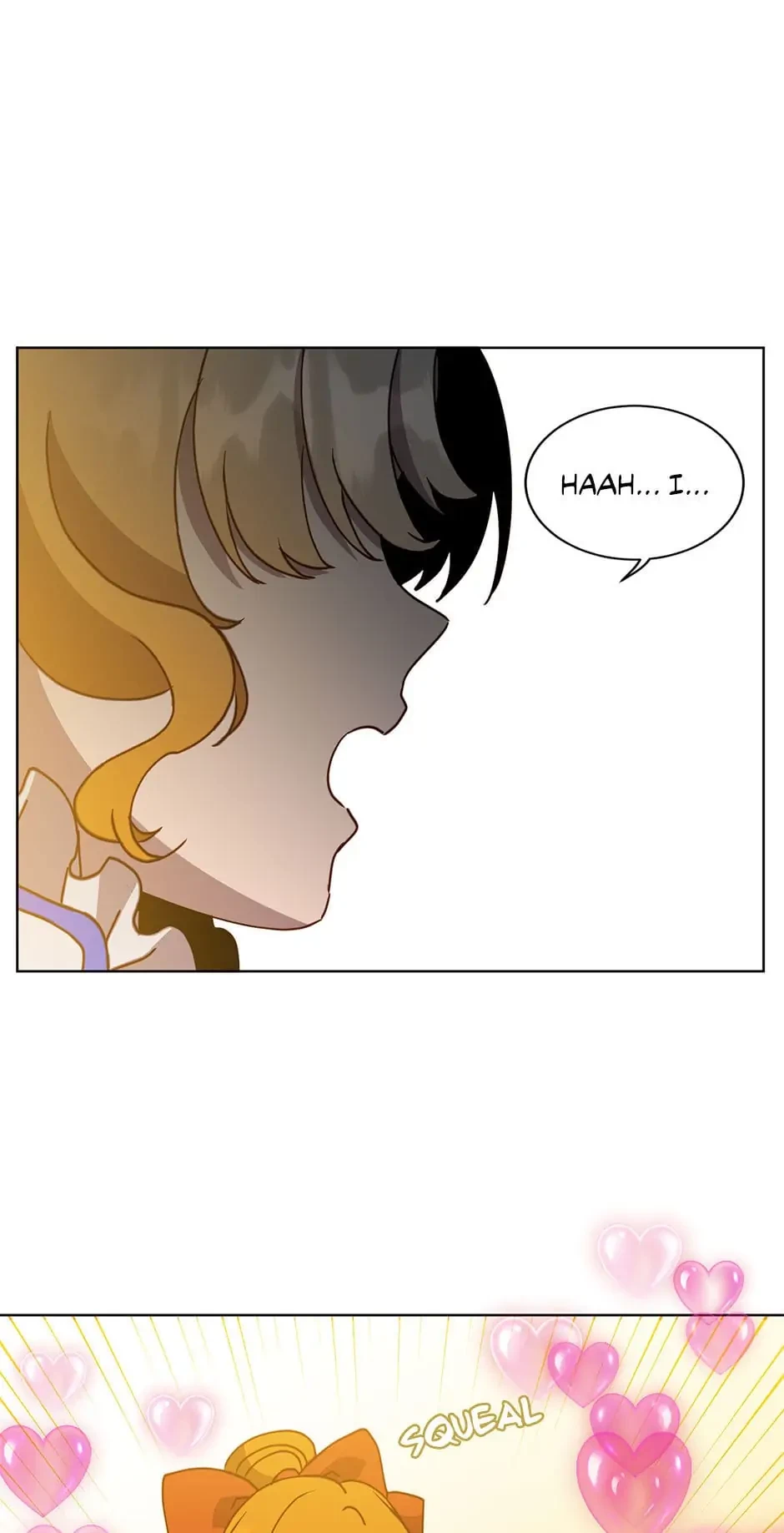 The Max Level Hero Strikes Back Chapter 90 - 45