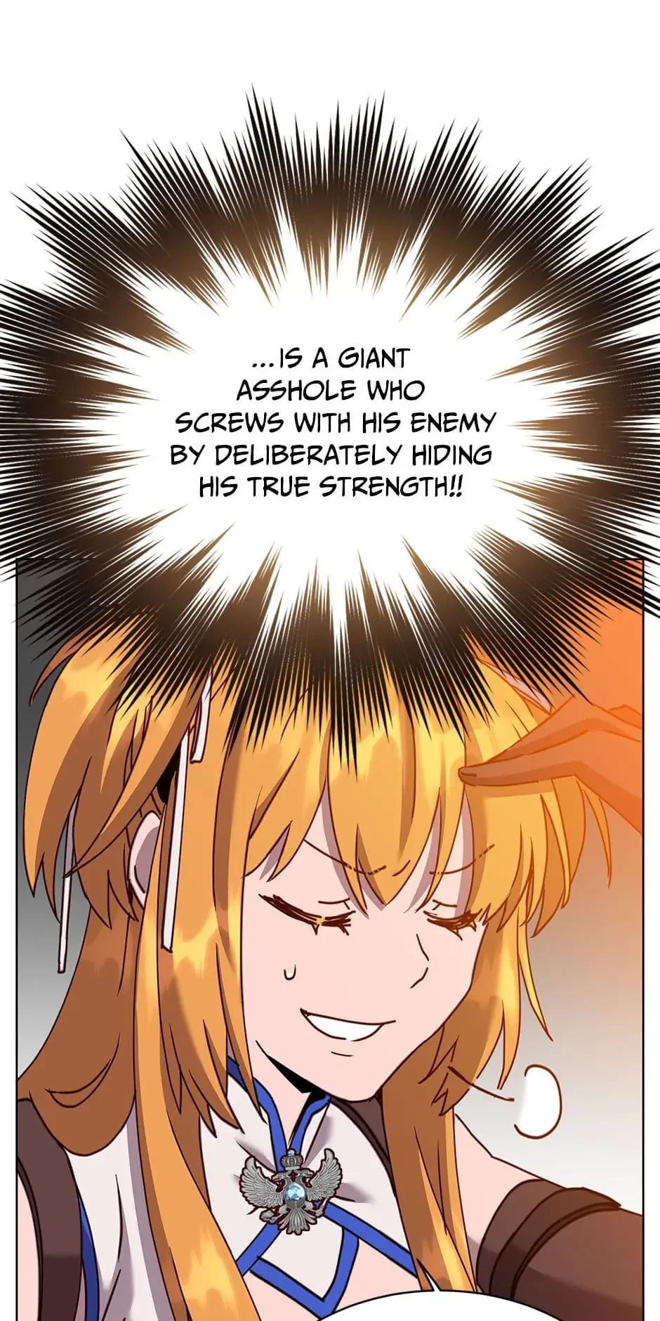 The Max Level Hero has Returned! Chapter 88 - 26