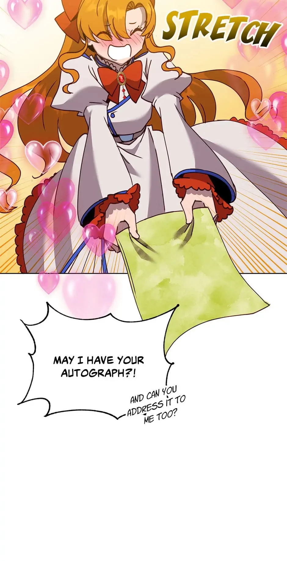 The Max Level Hero Strikes Back Chapter 90 - 46