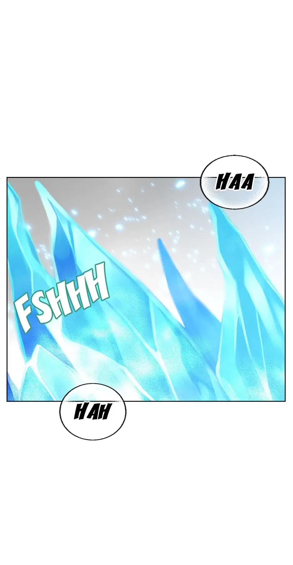 The Max Level Hero has Returned! Chapter 87 - 22