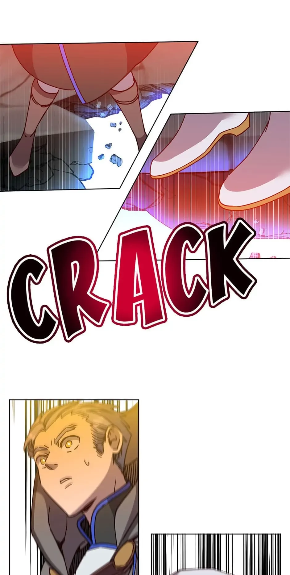 The Max Level Hero Strikes Back Chapter 92 - 56