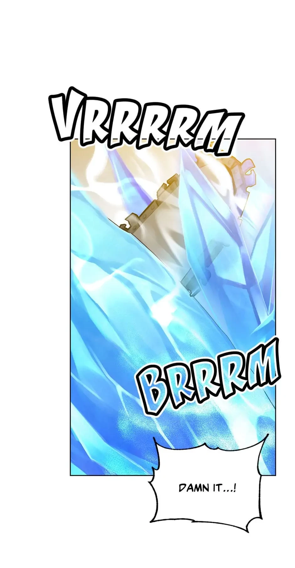 The Max Level Hero has Returned! Chapter 87 - 23
