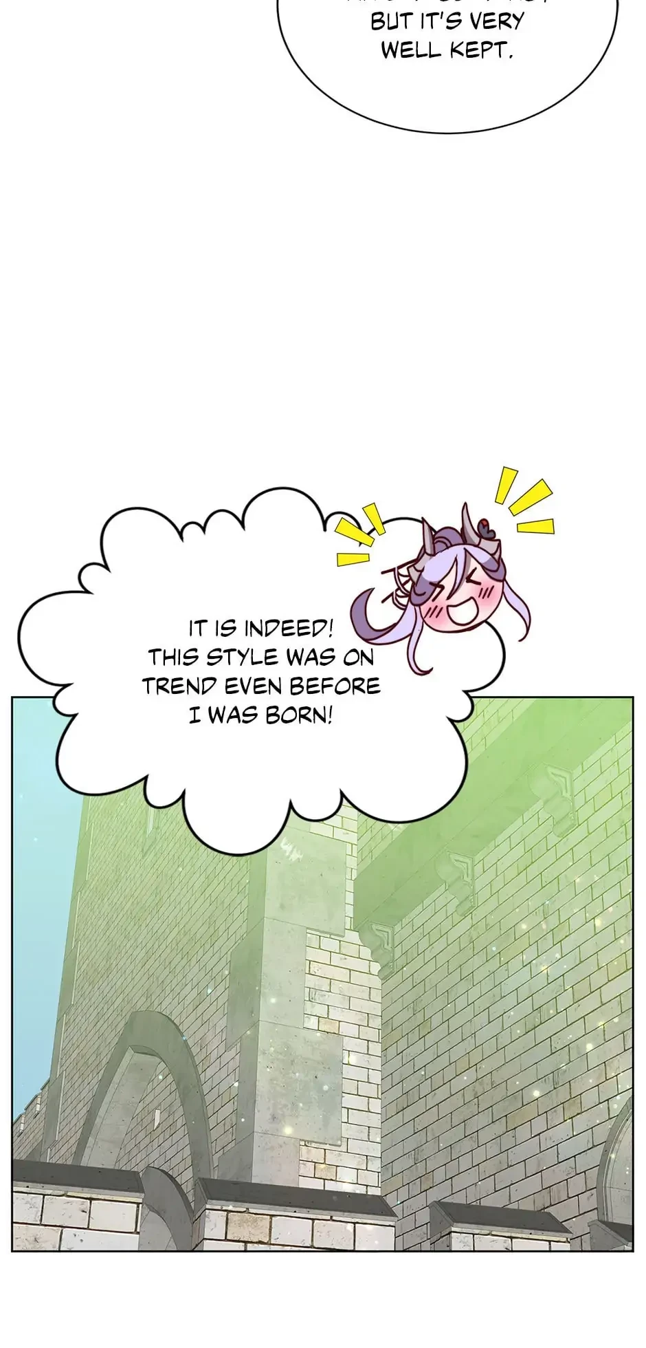 The Max Level Hero has Returned! Chapter 85 - 5