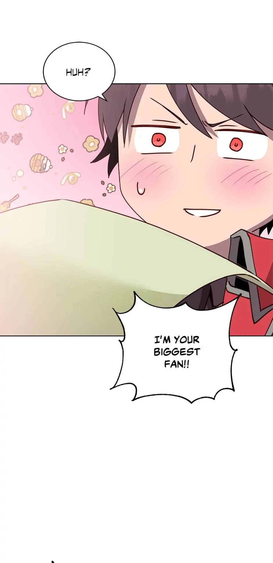 The Max Level Hero Strikes Back Chapter 90 - 47