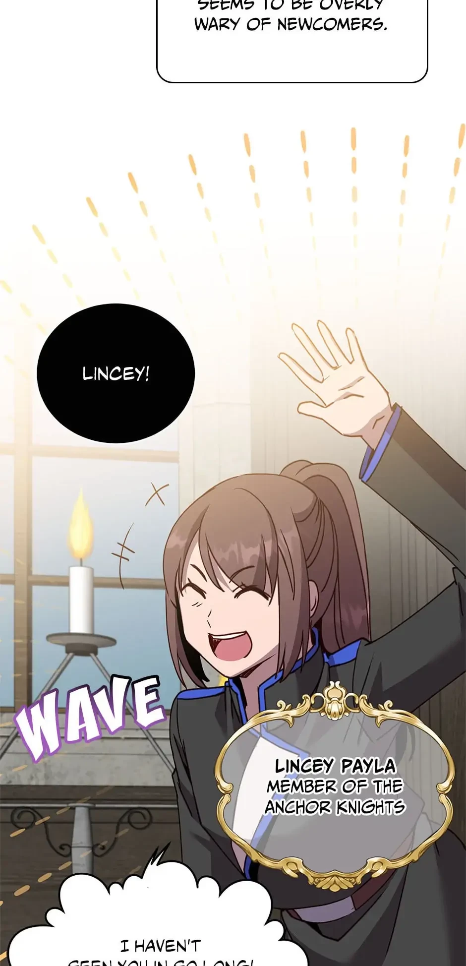 The Max Level Hero has Returned! Chapter 89 - 42