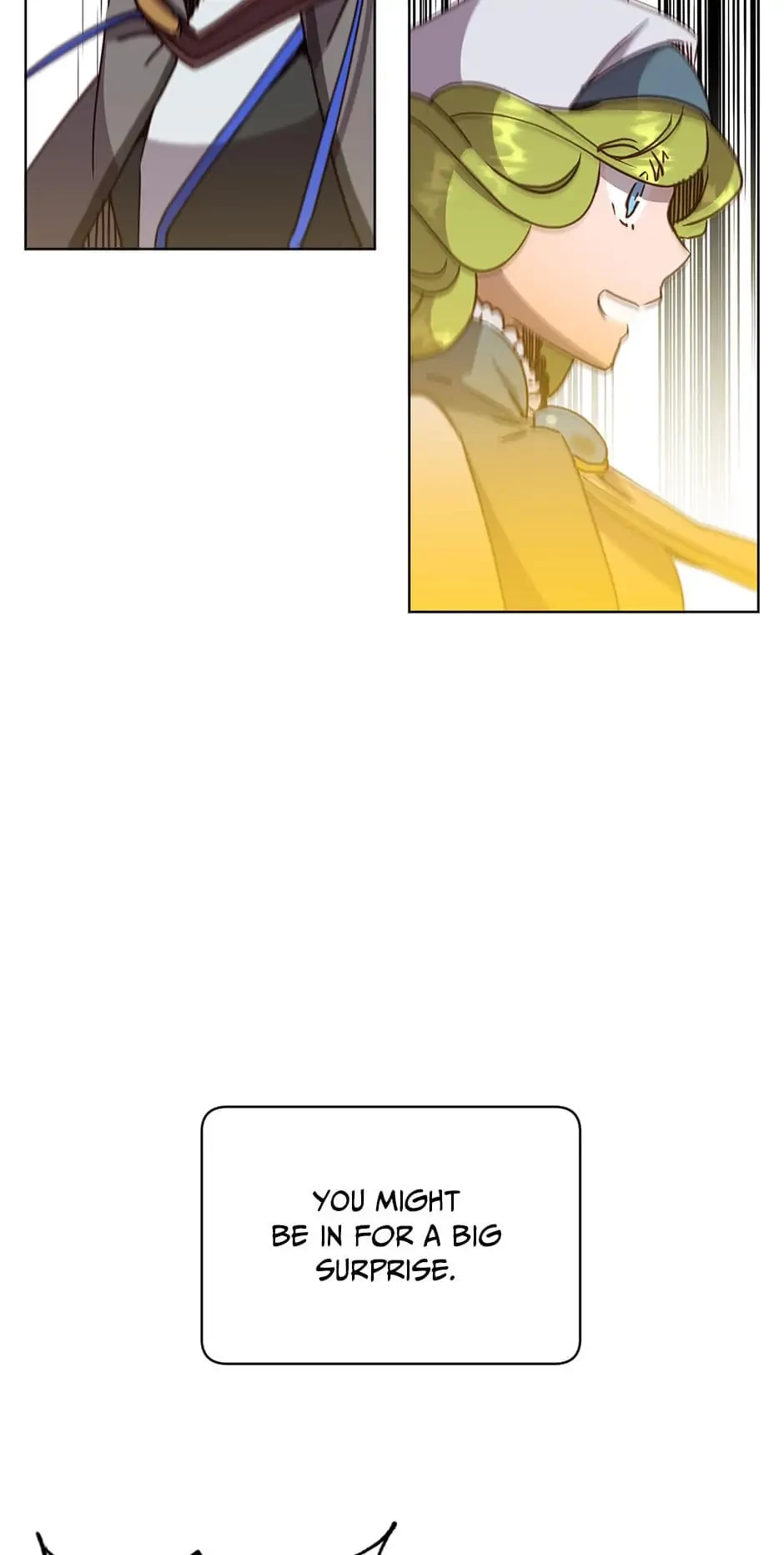 The Max Level Hero Strikes Back Chapter 92 - 57
