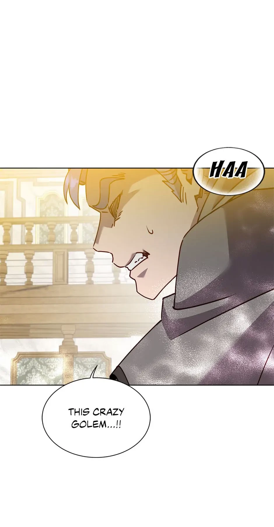 The Max Level Hero has Returned! Chapter 87 - 24