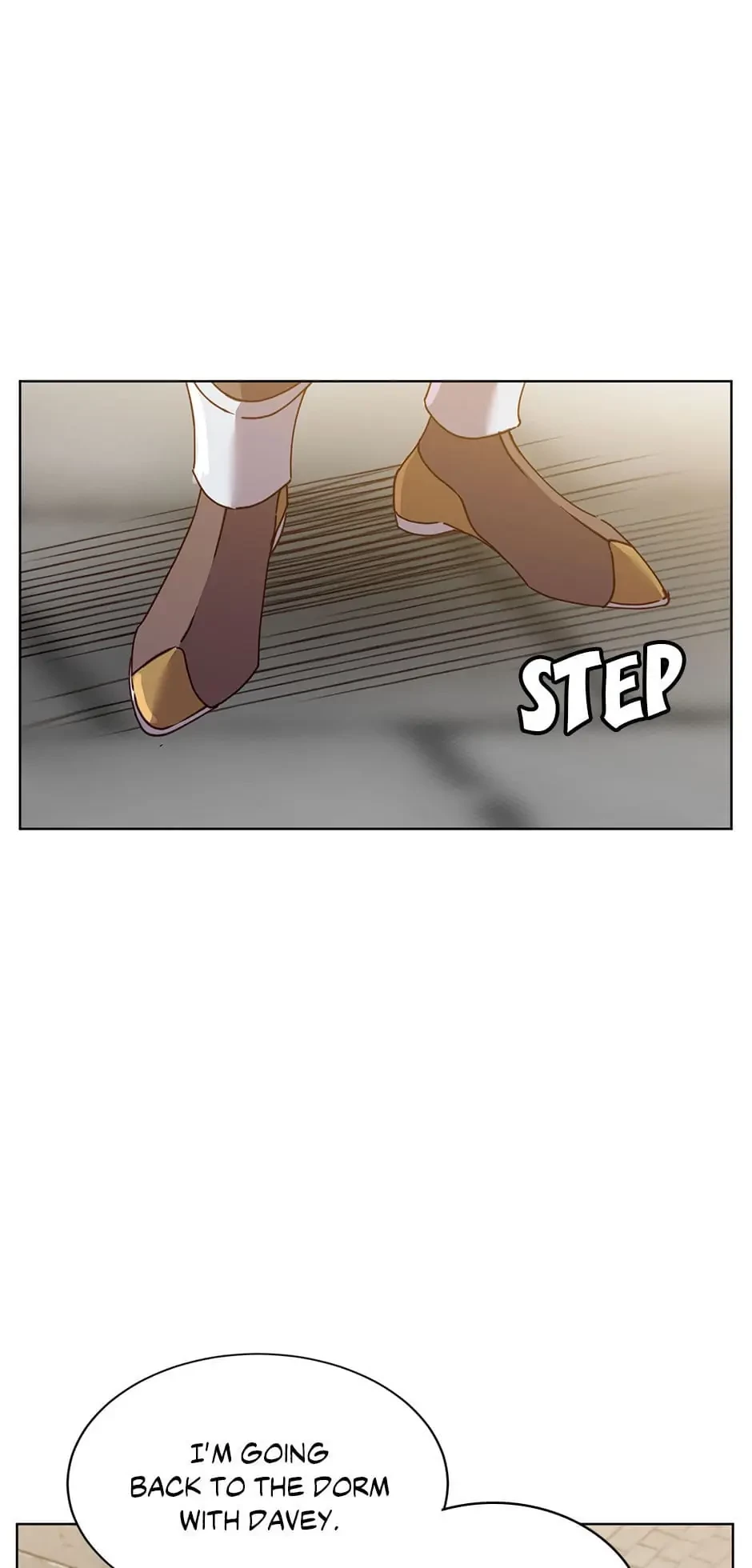 The Max Level Hero has Returned! Chapter 85 - 6