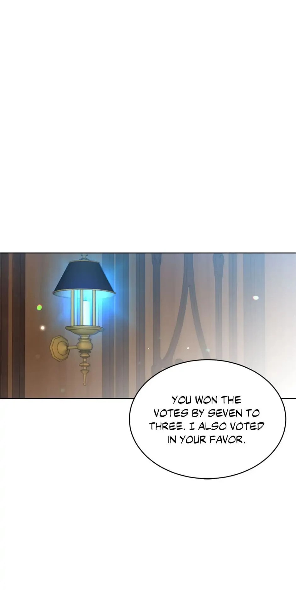 The Max Level Hero has Returned! Chapter 88 - 29