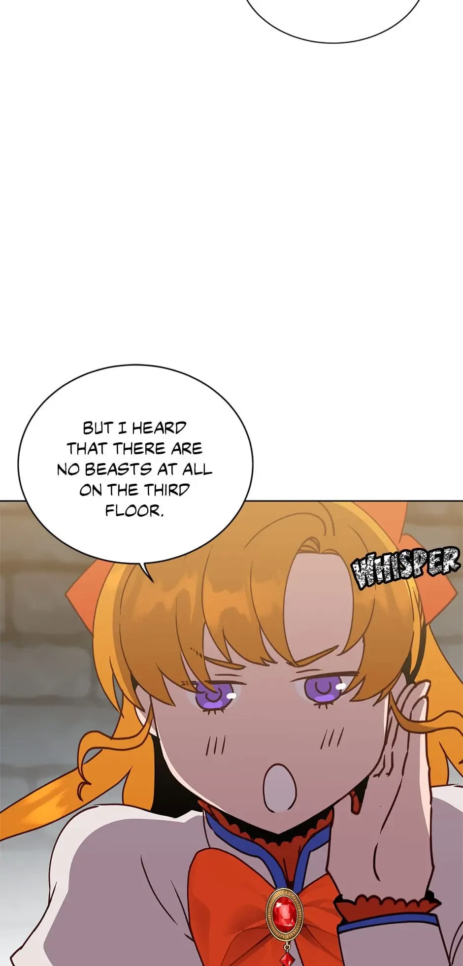 The Max Level Hero Strikes Back Chapter 91 - 55