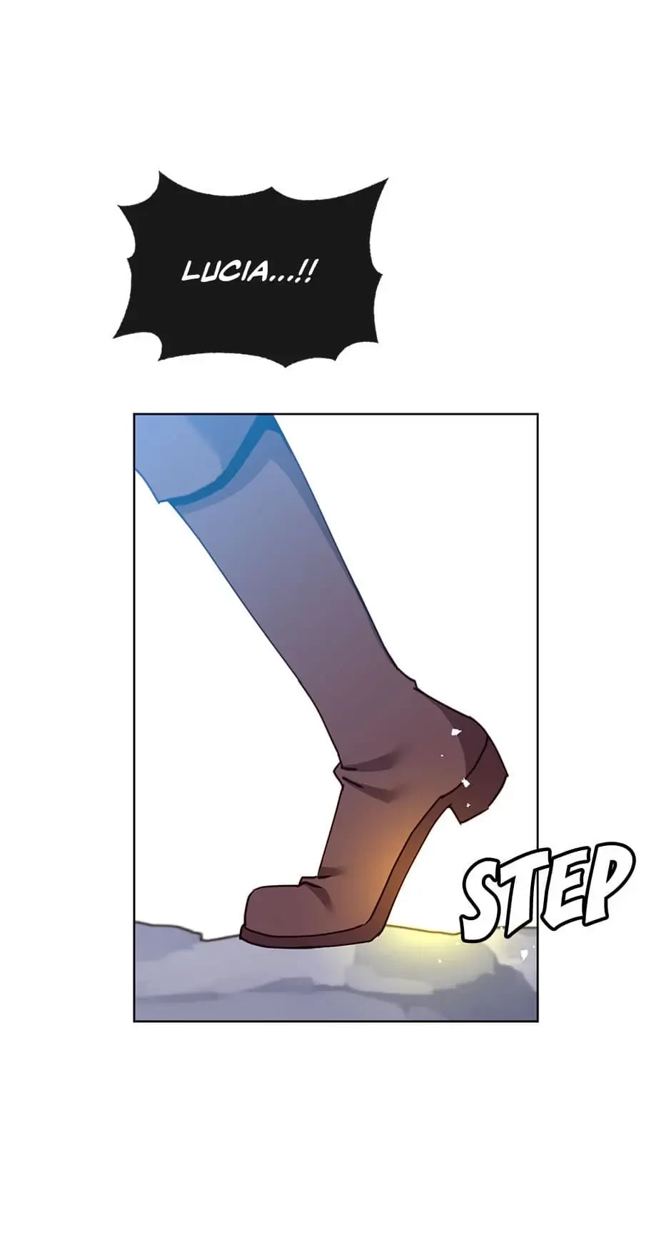 The Max Level Hero Strikes Back Chapter 92 - 59